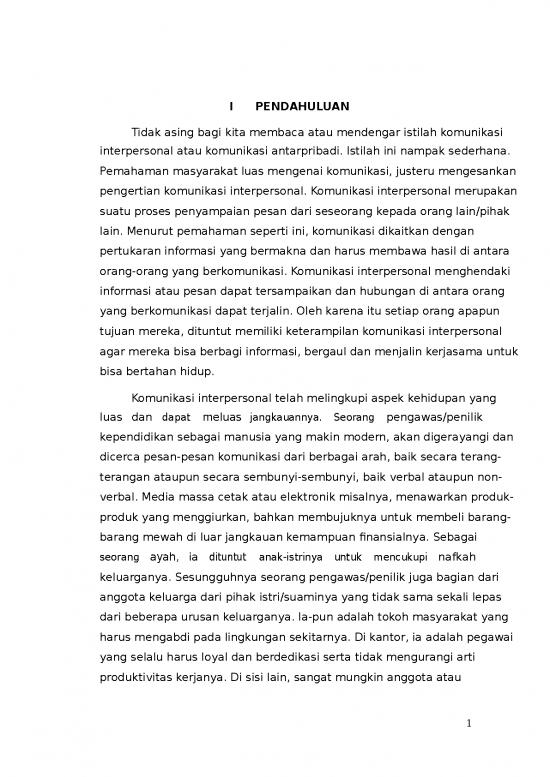 picture Pengertian Komunikasi Massa 7613 | Komunikasi Interpersonal | Ilmu Kependidikan picture Pengertian Komunikasi Massa 7613 | Komunikasi Interpersonal | Ilmu Kependidikan